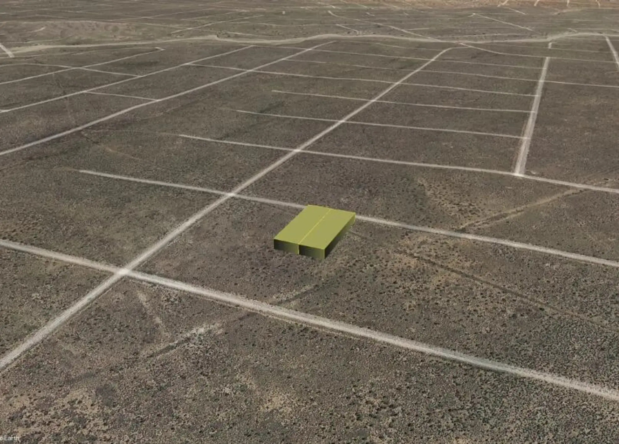 Spindrift (U21 B 73 L5