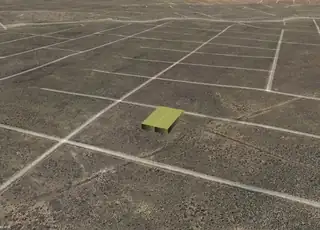 Spindrift (U21 B 73 L5, Rio Rancho 