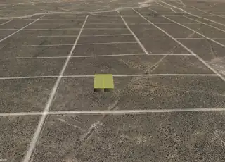 Spindrift (U21 B 73 L5 