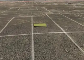 Spindrift (U21 B 73 L5 