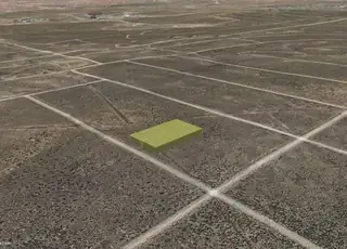 Spindrift (U21 B 73 L5 