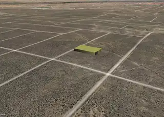 Spindrift (U21 B 73 L5 