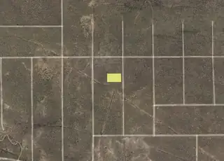 Spindrift (U21 B 73 L5 