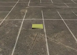 Spindrift (U21 B 73 L5 