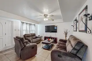 415 & 419 WHEELER Avenue SE 