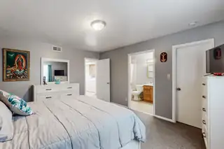 415 & 419 WHEELER Avenue SE 