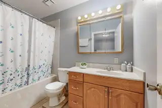 415 & 419 WHEELER Avenue SE 