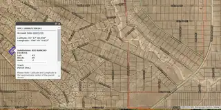 Lt 43 Wood Road NW 7, Rio Rancho 