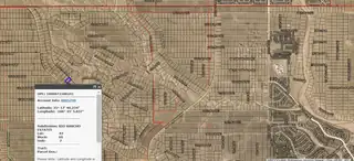 Lt 43 Wood Road NW 7 