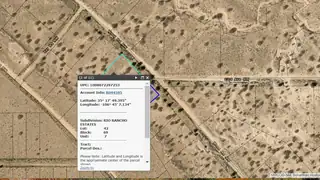 Lt 42 Wood Road NW 7 