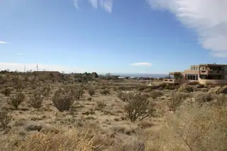 10650 ELENA Avenue NE 