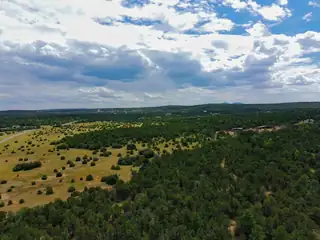 10601 NM 337, Tijeras 