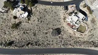 1562 EAGLE RIDGE Court NE 