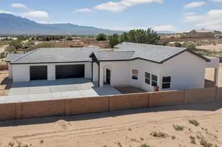 6408 Honduras Road NE, Rio Rancho