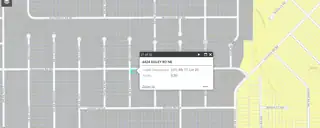 4424 Eisley Road NE 21 