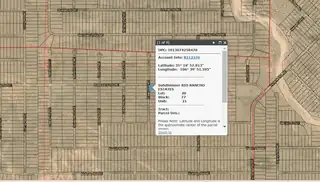 4424 Eisley Road NE 21 