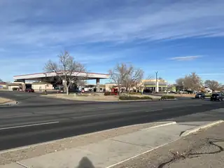 2202 Southern Boulevard SE 