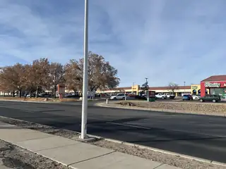 2202 Southern Boulevard SE 