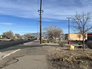 2202 Southern Boulevard SE 