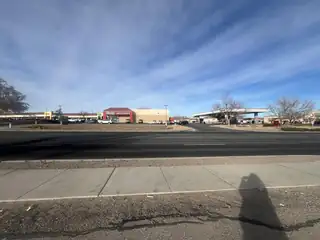 2202 Southern Boulevard SE 