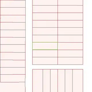 Lake Valley Dr (U21Blk32Lot22) NE 