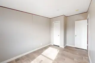 4 San Pedro Circle Floor Plan