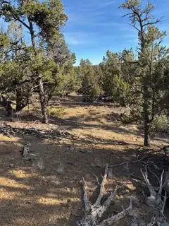 Rocky Knoll Ln Unit 92 Lot 228, Cubero 