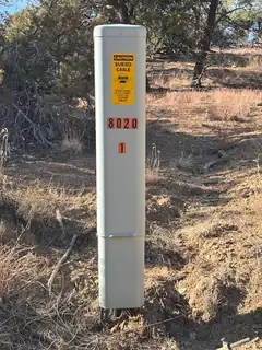 Rocky Knoll Ln Unit 92 Lot 228 