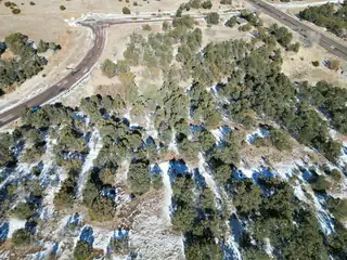 Lot 2 Bolivar Loop 