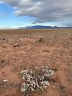 Teresa Ave Lot: 18 Block 445, Veguita 