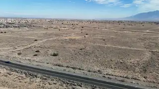 5 lots Rainbow & Squaw NW 