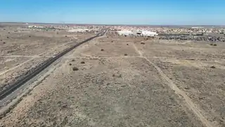 5 lots Rainbow & Squaw NW 