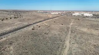 5 lots Rainbow & Squaw NW 