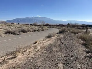 Lot 74 Camino de la Tierra 