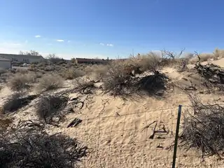 Lot 74 Camino de la Tierra 