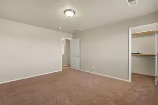 928 KIPUKA Drive NW Bedroom