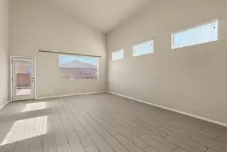 928 KIPUKA Drive NW Interior Other