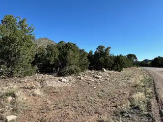 5 Canon De Manantial 