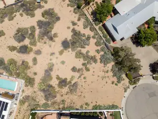 1604 Bluffside Place NW 