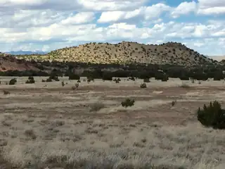 4819 Puertecito Road 