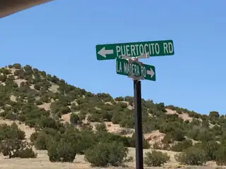 4819 Puertecito Road 