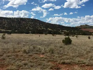 4819 Puertecito Road 