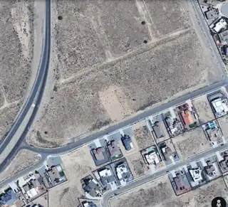 8204 CIRUELA Road NW, Albuquerque 