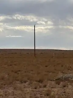 Uranga Ave Lot: 21 Block 182 