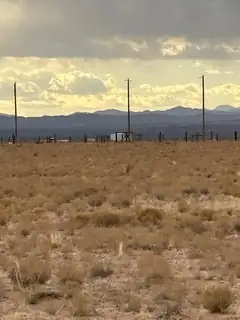 Uranga Ave Lot: 21 Block 182 