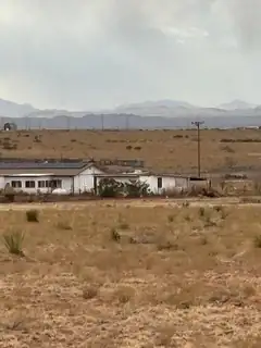 Aguilar Ave Lot: 11 Block:1002 