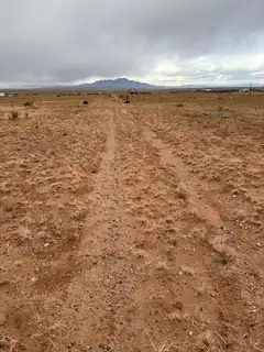 Aguilar Ave Lot: 11 Block:1002 