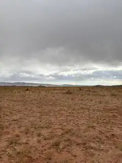 Aguilar Ave Lot: 11 Block:1002 