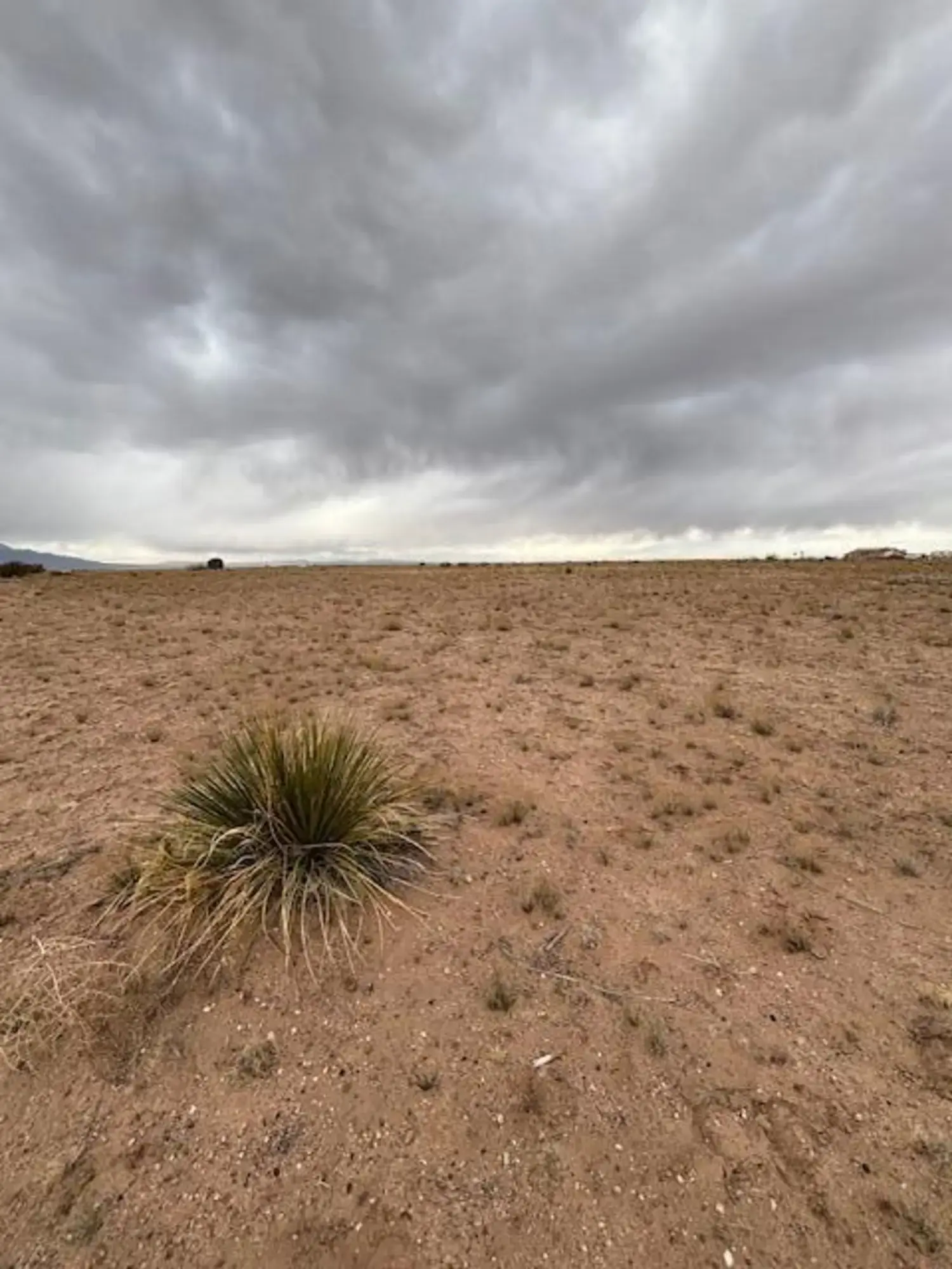 Chula Vista Ave Lot22Block484