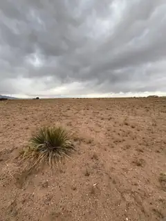 Chula Vista Ave Lot22Block484, Veguita 